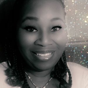 Meet your Posher, Faye